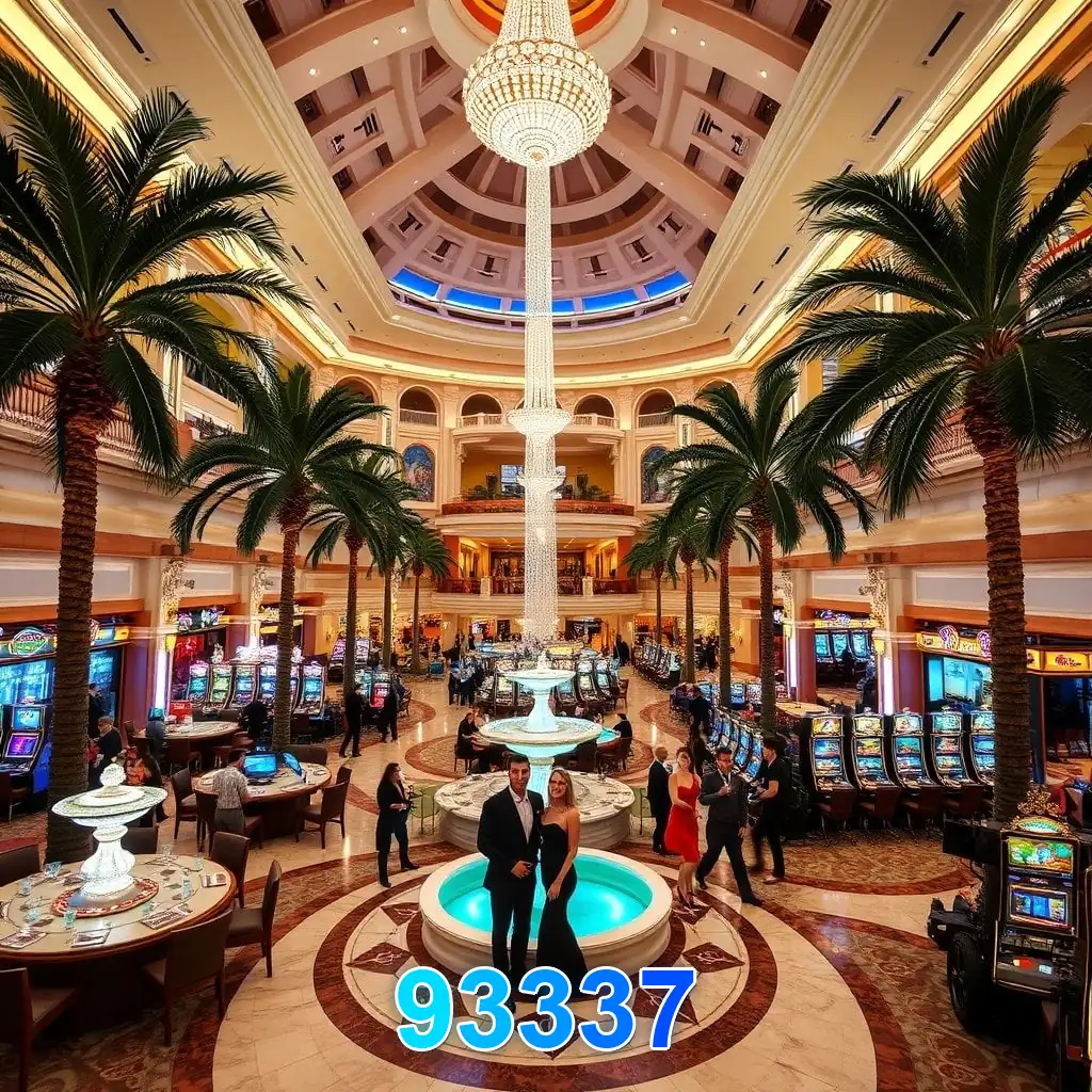 93337 apk