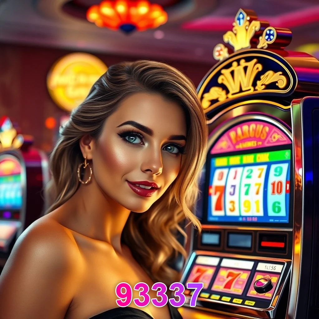 6 vantagens exclusivas do programa VIP da 93337