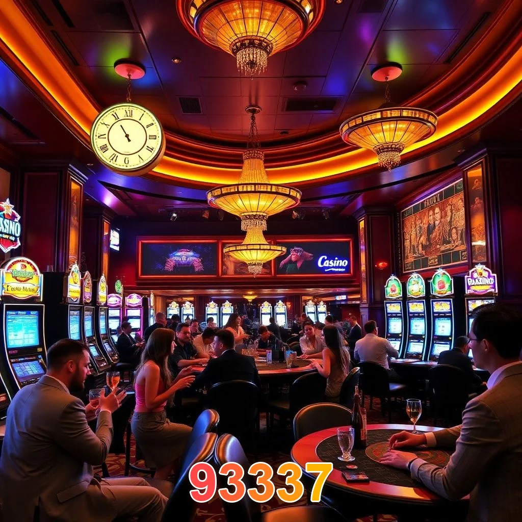 Download 93337