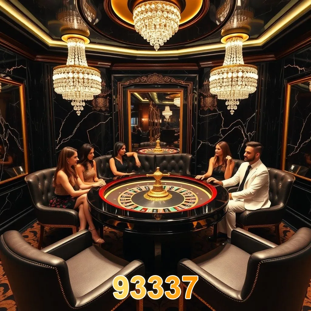 Aplikasi 93337