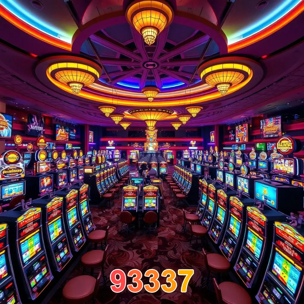 Masuk 93337