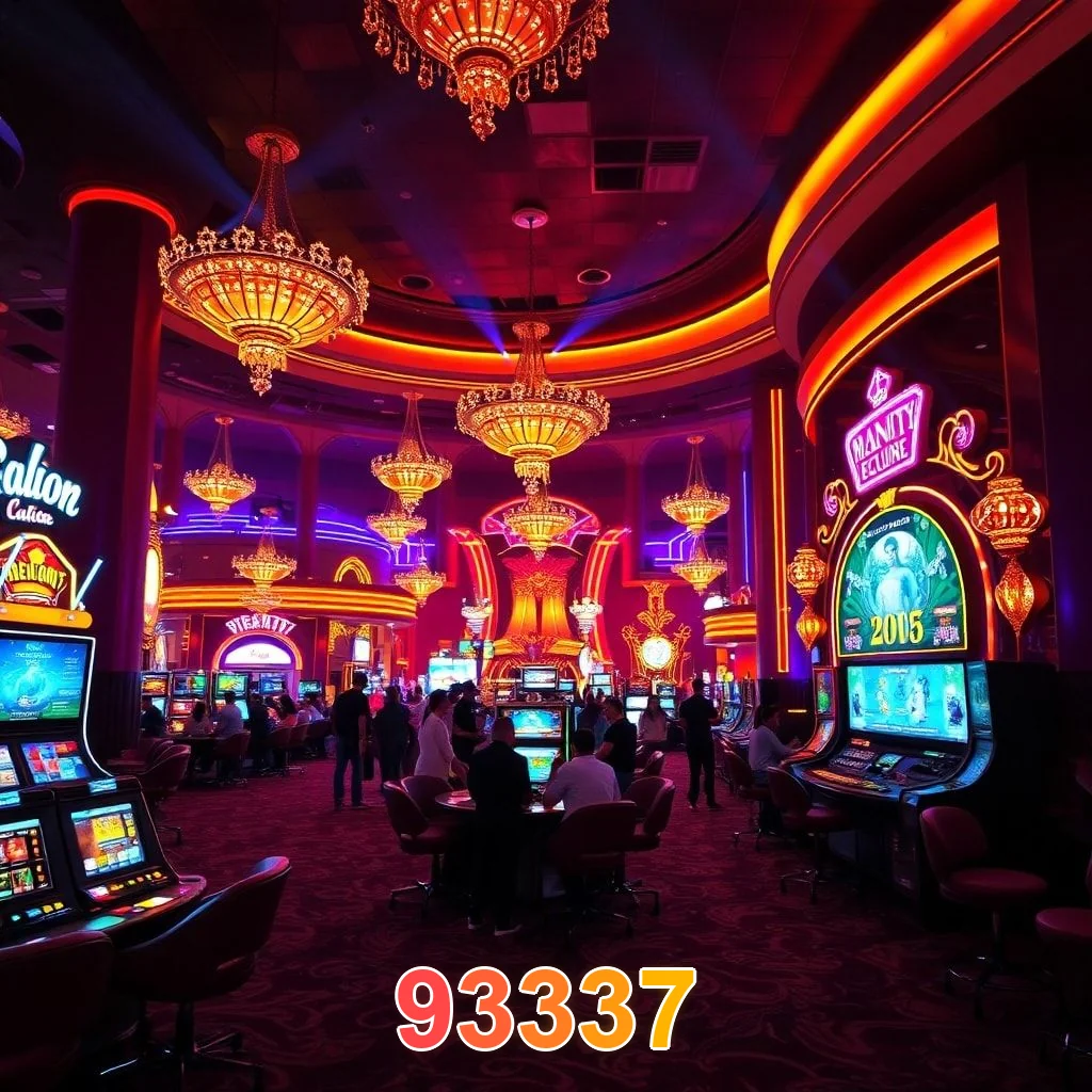 93337 bonus